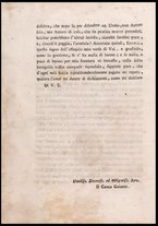 libroantico/BA1E011778/00000007