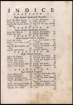 libroantico/BA1E011778/00000008