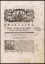 libroantico/BA1E011778/00000010