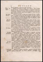 libroantico/BA1E011778/00000013