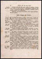 libroantico/BA1E011778/00000015