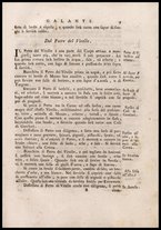 libroantico/BA1E011778/00000018