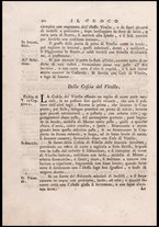 libroantico/BA1E011778/00000019