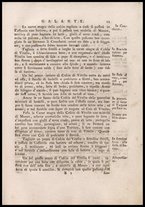 libroantico/BA1E011778/00000020