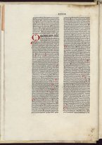 libroantico/BA1E014636/BA1E014636/10