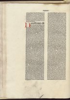 libroantico/BA1E014636/BA1E014636/118