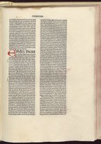 libroantico/BA1E014636/BA1E014636/127