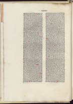 libroantico/BA1E014636/BA1E014636/14