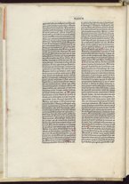 libroantico/BA1E014636/BA1E014636/18