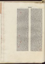 libroantico/BA1E014636/BA1E014636/40