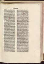 libroantico/BA1E014636/BA1E014636/43