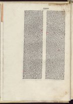 libroantico/BA1E014636/BA1E014636/8