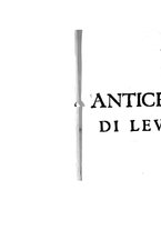 libroantico/BRIE000132/0001