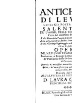 libroantico/BRIE000132/0002