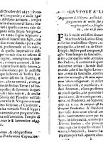 libroantico/BRIE000132/0005