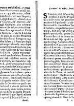 libroantico/BRIE000132/0006