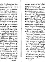 libroantico/BRIE000132/0007