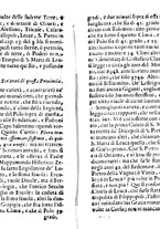 libroantico/BRIE000132/0008