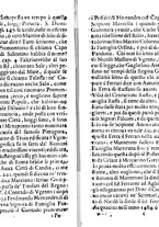 libroantico/BRIE000132/0009