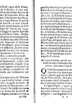 libroantico/BRIE000132/0010