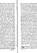 libroantico/BRIE000132/0011