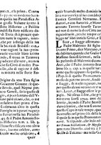 libroantico/BRIE000132/0012