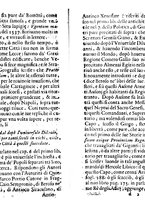 libroantico/BRIE000132/0014