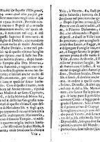 libroantico/BRIE000132/0015