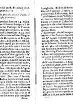 libroantico/BRIE000132/0016