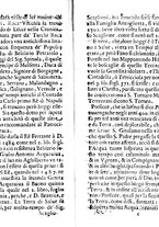 libroantico/BRIE000132/0017