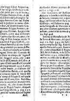 libroantico/BRIE000132/0018