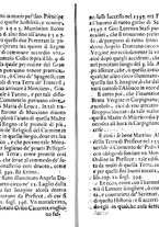 libroantico/BRIE000132/0019