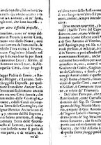 libroantico/BRIE000132/0020