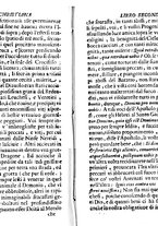 libroantico/BRIE000132/0076