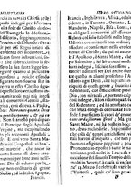 libroantico/BRIE000132/0081