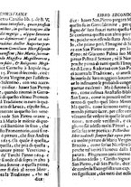 libroantico/BRIE000132/0083