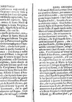 libroantico/BRIE000132/0084