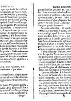 libroantico/BRIE000132/0085