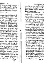 libroantico/BRIE000132/0086