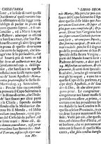 libroantico/BRIE000132/0087