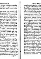 libroantico/BRIE000132/0088