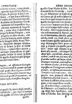 libroantico/BRIE000132/0089