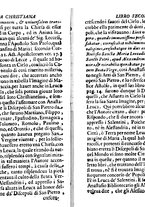 libroantico/BRIE000132/0091