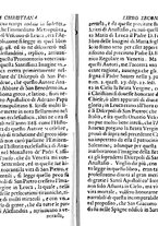 libroantico/BRIE000132/0092