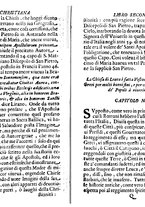 libroantico/BRIE000132/0093