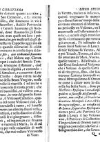 libroantico/BRIE000132/0094