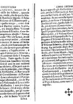 libroantico/BRIE000132/0095