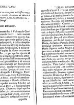 libroantico/BRIE000132/0096