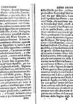 libroantico/BRIE000132/0097