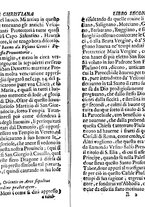 libroantico/BRIE000132/0098